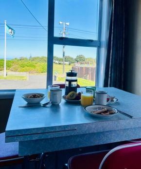 Le Riva Beachside Haven, Whanganui